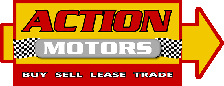 Action Motors: Buy Sell Lease Trade